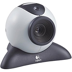 uvc winbook 7144 webcam driver for mac