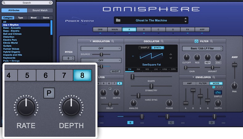 omnisphere free download windows