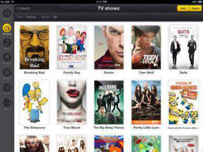 moviebox download for mac